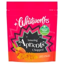 Whitworths Bake With Chopped Apricots 140g image 2