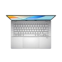 ASUS Vivobook X1404VA-DREB1516W image 3