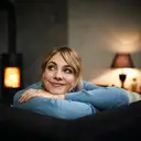 Philips Led classic 25 W E 27 WWA60 CL ND SRT4 verlichting image 7