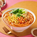 Mo Xiao Xian Mala Sesame Rice Noodles 202g image 1