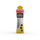 Science in Sport GO Isotonic Daily Wellness Support Gel Fruit Salad - 60ml image 0