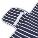 Couverture Piquenique 130X160 image 3