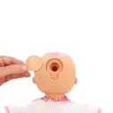 Cry Babies Tiny Cuddles Newborn Dreamy Mini Baby Doll image 8