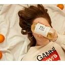 The Lab Co. Signature Laundry Wash 500ml for machine and hand washing. Scented with lavender and orange rind. Non-Bio and Non-Toxic. For up to 32 washes. image 9