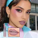 MISSLYN Smooth Lip Liner Crayon à lèvres crémeux teinte 07 - 0,78 g image 1