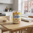 Liu Fu Egg Wafers 130g image 2