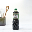 KIKKOMAN Soy Sauce (Less Salty) 975ml image 1