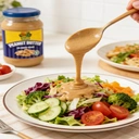 Tropical Sun Peanut Butter No Added image 2