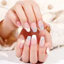 MeoMagic -14-185 Autocollants gels pour ongles - 20 pièces  image 5