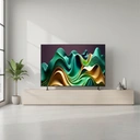 Hisense Smart TV 55U6NQ 2024 Mini LED 4K Ultra HD Dolby Vision 55 pouces image 4