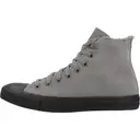 CONVERSE Chuck Taylor All Star Daim Gray 37 image 0