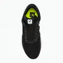 VEJA MARLIN V-KNIT Black white - Pointure 43 image 3