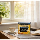 Twinings Everyday Decaffeinated 80 Tea Bags 250g image 1