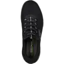 SKECHERS Summits BLK 47.5 image 3