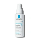La Roche Posay Cicaplast B5 Spray 100ML B5 Feuchtigkeits-Spray 100 ml image 0