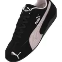 PUMA Speedcat OG Black/Mauve 37 image 5