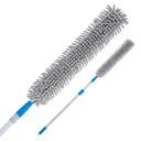 Chenille Duster image 0