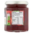 Morrisons The Best Strawberry Conserve 340g image 4