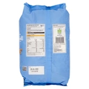 Morrisons Swiss Style Muesli No Added Sugar 1kg image 2