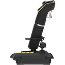 Turtle Beach VelocityOne Flight Stick Simulator Control for Xbox / PC image 4