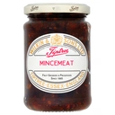 Tiptree Mincemeat 312g image 1