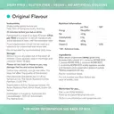 Symprove Live & Active Water-Based Hydration Support Supplement Original - 4 Week Pack image 4
