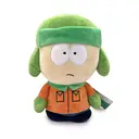 South Park 10 inch Plush Kyle image 0