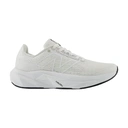 NEW BALANCE FuelCell Proper V5 Coral WMNS 37,5 image 0
