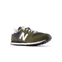 NEW BALANCE 500 Woodland 38 image 2