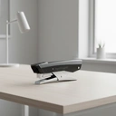 Maped Essentiel, taille-crayon métal 24/6 26/6, 25 lames image 4