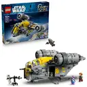 LEGO Star Wars™ 75447 The Razor Crest™ image 0