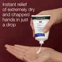 Neutrogena Norwegian Formula Concentrated Scented Hand Cream 75ml image 2