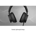Casque Gaming sans fil Xbox pour Xbox Series/PC - Noir image 2