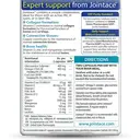 Vitabiotics Joint Support with Omega-3 Capsules - 30 Capsules image 1