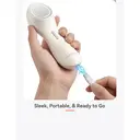 TOUCHBeauty EMS Hot & Cool Skin Revitalizer TB-2389 image 5