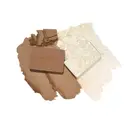 Unleashia Tap Me Palette Duo N°3 Rub-A-Dub image 1