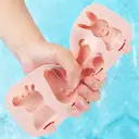 BJ  Moule à Glace - Lot de 2 Pièces image 2