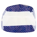 Nutmeg Ultra Dry Night Nappy Pants Size 6 18 Pack image 6