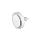 Yeelight Plug-in Lichtsensor-Nachtlicht image 2