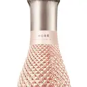 Freixenet Italian Rose Sparkling Wine 0.2L image 1