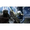 Sony God of War Ragnarök (PS4) image 2