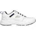 SKECHERS Oak Canyon-Redwick WNV 44 image 0