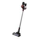 Quest Lightweight Cordless Vacuum – 43579 image 1