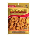 Xun Tang Ji Hot & Spicy Broad Beans 200g image 0