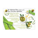 Pears Naturalé Aloe Vera Detoxifying Bathing Bar 100g image 3
