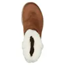 SKECHERS On The Go Joy - Endeavor CSNT 36 image 2