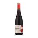 LACHETEAU AOP Bourgueil 75cl image 0