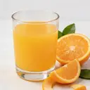 Minute Maid Orange Juice Drink 420ml image 1