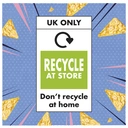 Popworks Sweet & Salty Popped Crisps 85g image 9