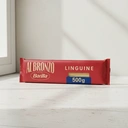 Barilla Al Bronzo linguine - 500 g image 3